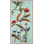Floral Plenty 3 Print-2038369006
