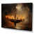 Wrapped Canvas