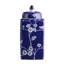 Vase de table Shakana
