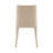 Carramar 18.3'' H Upholstered Side Chair-1947138914