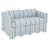 9800 Papyrus sélectionné