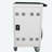 20.86'' Wide Mobile Steel File Cabinet-87898322