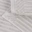 Ensemble de 4 serviettes de bain Keshayla-1545099268