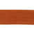 Rouille