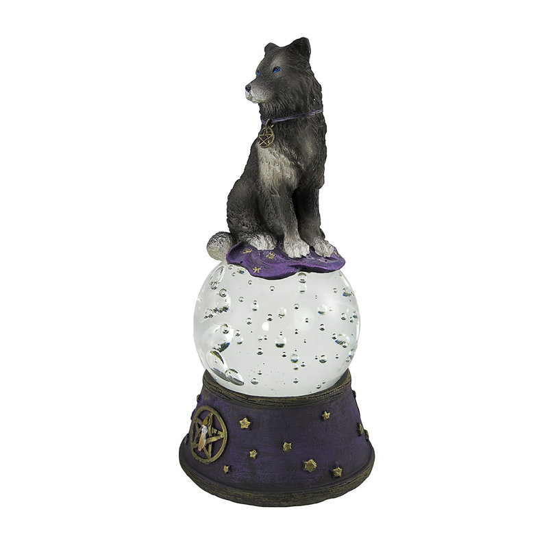Meline Animals Statue