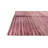Orta Violet Rug