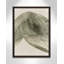 «Arnell» par John Constable - peinture encadrée-82897151-82897147