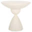 Table d'appoint Atley-1465626670