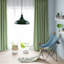 Pascale 1 - Light Dome Pendant-259918587