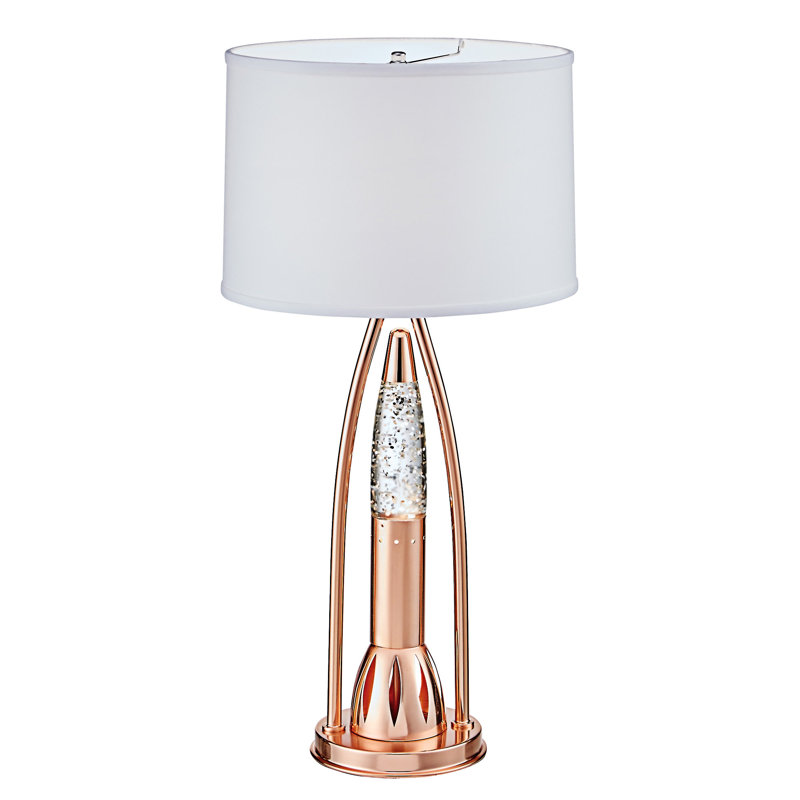 Lampe de table Beautiful Water Dancing