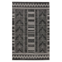 https://assets.wfcdn.com/im/12675343/resize-h210-w210%5Ecompr-r85/2063/206386782/Phoebe+Performance+Black%2FLight+Gray+Rug.jpg