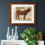 Cheval occidental I - cadre photo-1547326356-1547326365