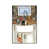 White Framed is unavailable