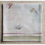 Serviette 100% coton Maison d'Hermine Flying Birds - 20 po x 20 po