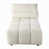 Beige est en rupture de stock