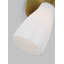 Moritz Vanity Light-260082325-249789826-260082326