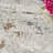 Briyith Abstract Indoor Rug-1495058508