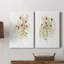 Toile tendue Wildflower Breeze I-Premium Gallery - prête à être accrochée-472484516