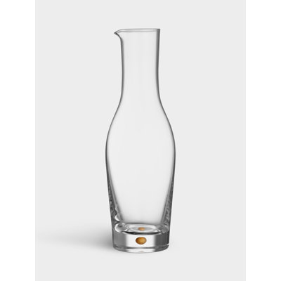 Intermezzo Wine Pitcher