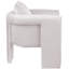 Sloan 34,5 po de largeur-88357472