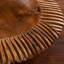 Wood Decorative Bowl 1