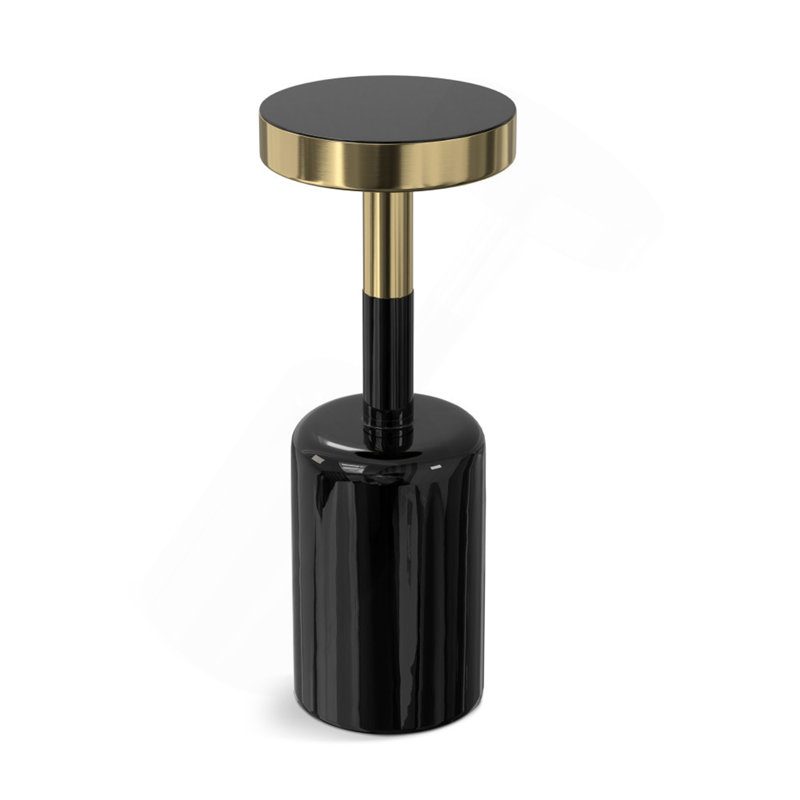 Table d'appoint Frannie