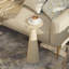 Side Table-2090749438