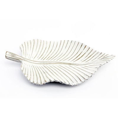 Dernaveagh Tray