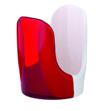 Happy Hour Tumbler Holder