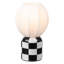 Mini lampe de table DEL Valarie-814543724