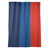 Pittsburgh Baseball Navy Blue/Royal Blue/Red selected