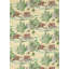 Tally Ho Wallpaper-50889237