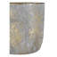Bissette Stoneware Table Vase-1077684572