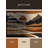 Echoing Dunes Rug-1232198605
