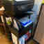 Customer photo 2 of 3