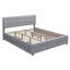 Banty Upholstered Storage Bed-1871911691