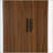 Murphy Bed Wall Bed with Closet-1837218942