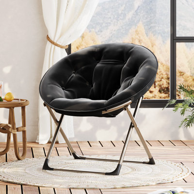 Fauteuil Comfy