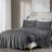 Soft Fleece Sheet Set-101510194-101510199