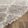Girault Geometric Hand Woven Area Rug