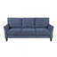Ensemble de canapé 2 pièces Modern Modern-120072833