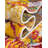 Lorene Floral Ivory Area Rug-126412619
