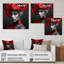 Impression sur toile-87363834-87363838