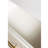 American Light Luxury Accent Cabinet Accent Chest