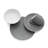 Nambe Pop 4-pps-30014638