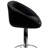 Modway Marshmallow Barstool-10061640