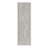 Laser Cut Tree Framed Panel Wall Decor-1286893208