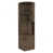 Marron foncé
