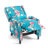 Manual Standard Push Back Recliner-1480014747
