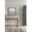 Simply Severn Wallpaper-63243919